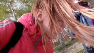 Когда надо выложить видео/ МИНИ VLOG. #Лера описалась....