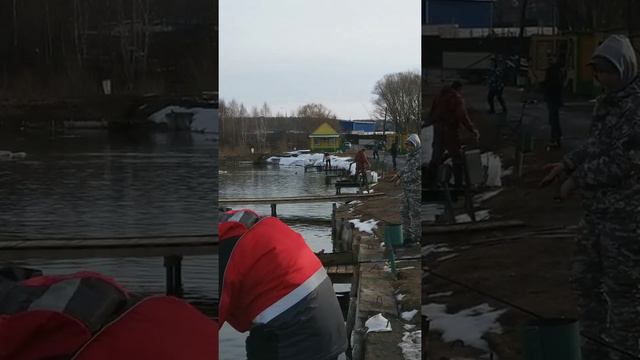 рыбалка рыбалка в подмосковье форель ловля форели суперкарп белеутово fishing trout troutfishing