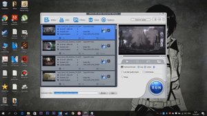 Как перевести файл MKV в MP4 | ЗА 5 МИНУТ!