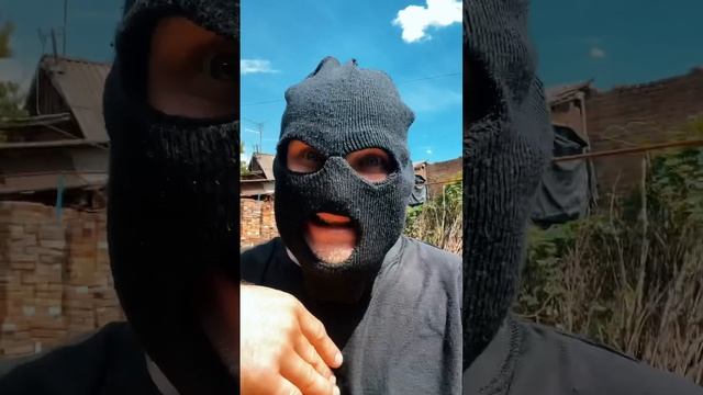 Типичный СОН (смешное видео, приколы, юмор, шутки, поржать) смотреть онлайн