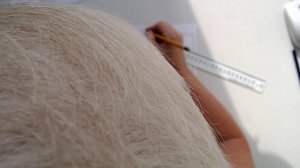 Платье с запахом 2 #shorts