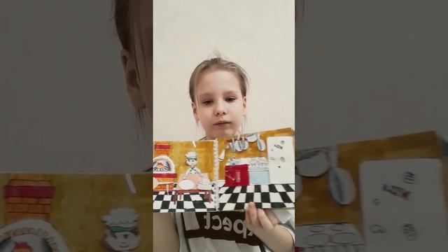 книги своими руками. книги, поделки самоделки смотреть онлайн