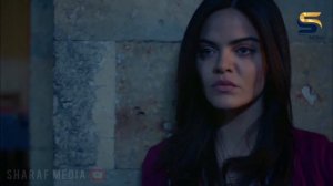 САДБАРГИ СИЁХ КИСМИ 5 ТОЧИКИ FULL HD