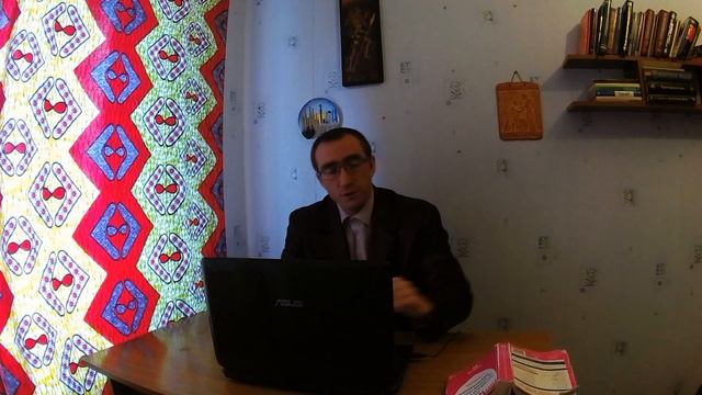 Ходатайства водителя при общении с сотрудником ГИБДД