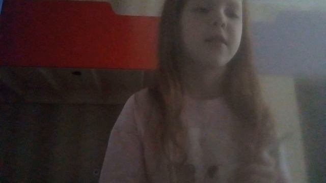 Я делаю уроки