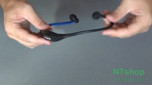 Наушники со встроенным mp3 плеером | Player with headphones