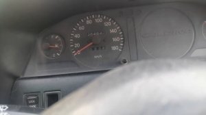 АВТО ЗА 150 ТЫС?? ВЛОЖЕНИЕ, РЕМОНТ, КАЛДИНА ЕТ 196,2000Г. ?