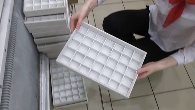 Пенза Московская 83 списание планшетов смотреть онлайн