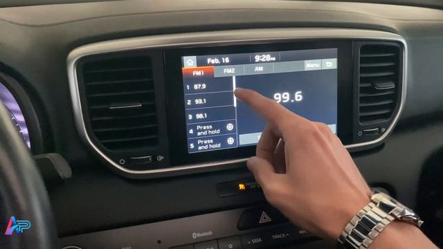 2019 Kia Sportage in depth review 4k смотреть онлайн