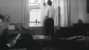 А. и Г. Вайнеры. Я, следователь (Грузия -- фильм). A. and G. Weiner. I, Investigator (Georgia film)