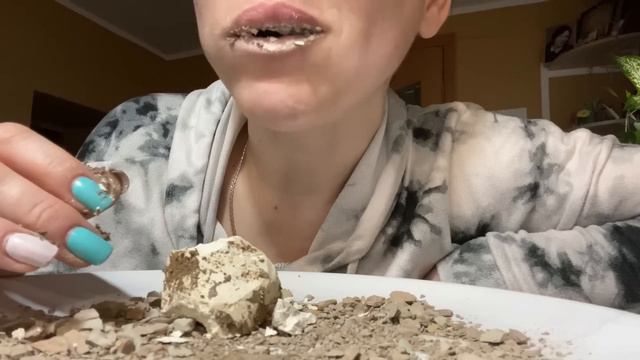 Девица. Песочный грубый сорт. смотреть онлайн