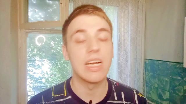 ДЁШЕВО ПОЛЕЗНО И ВКУСНО? | Правильное питание | Гречневая лапша Соба смотреть онлайн