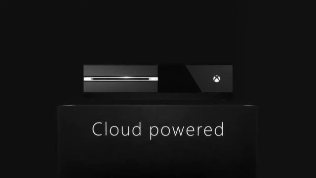 Xboxland net недоступен