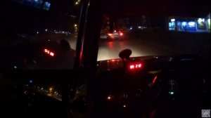 ВАЗ 2106 1.6 VS АКЦЕНТ 1.5 ГОНКА