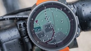 Suunto Vertical vs Suunto 9 Peak Pro - Adventure GPS Watch