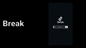 Mha react to Deku as Dream {AU explained in description} Short