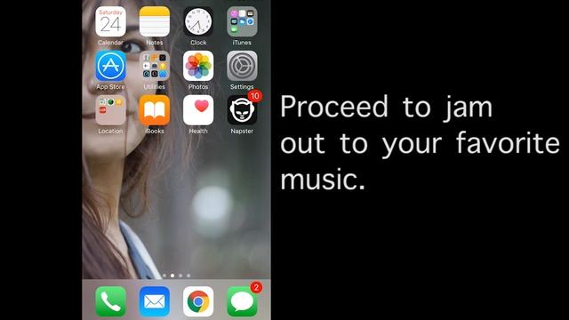 Connecting Bluetooth - Sony MDR XB950BT Headphones смотреть онлайн