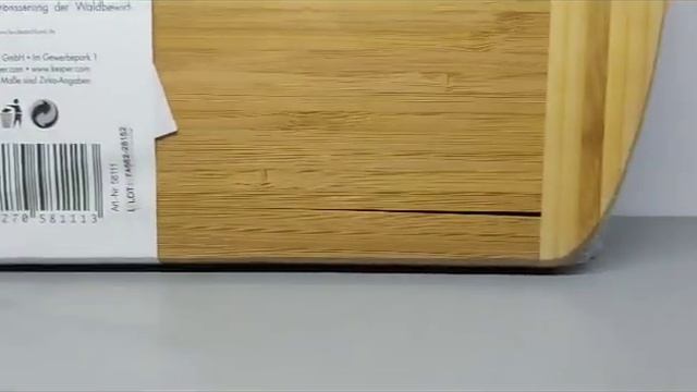 Уценка и обзор разделочной доски — 58111 - УЦ 32-8 смотреть онлайн