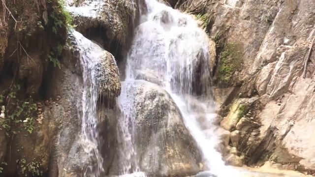 Экскурсия на реку Квай. Тайланд. смотреть онлайн