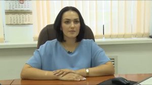 Труханова Валерия Викторовна "Ваше Право" - Приватизация бесплатно.