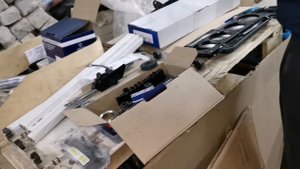 ГРМ ЗМЗ PRO НА 405 406 409 МОТОР ОСОБЕННОСТИ