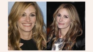 Цвет Глаз и Цвет Волос  Подбираем Цвет волос для Карих глаз | Цвет волос по цвету глаз Ева Лорман