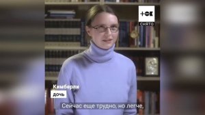 ✞ Американец, переехавший в Россию и ставший православным священником...