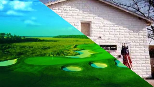 Magnolia Inn - Kingsland GA смотреть онлайн