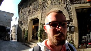 Сан Марино - лучшее место для того что бы провести лучший день в Италии