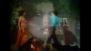 Santa Esmeralda - House of the Rising Sun 1977