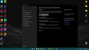 How To Fix Error #1000.1 (Rockstar Launcher Error)