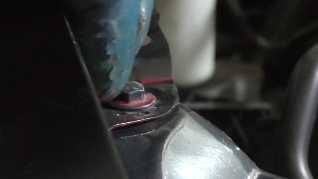 Лобовой удар. Кузовной ремонт. Skoda Octavia A5 смотреть онлайн