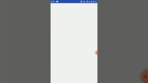 как сделать так чтобы обои менялись автоматически