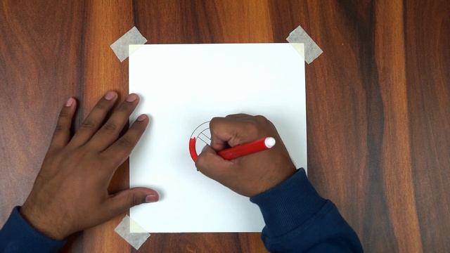 Say No To Plastic Drawing Easy // How To Draw Poster On World Ocean Day // Poster Making смотреть онлайн