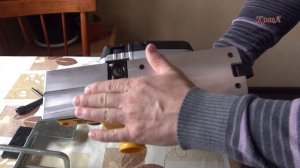 Аккумуляторный рубанок Dewalt DCP580