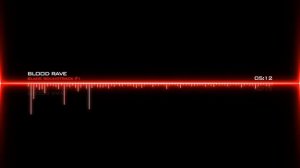Blade Soundtrack #1 - Blood Rave