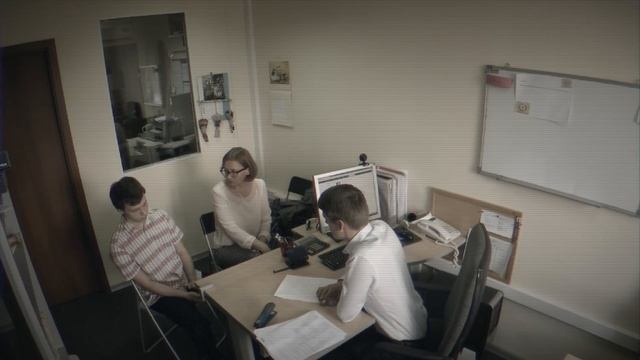 Пацан пришел с мамой на собеседование!!! смотреть онлайн