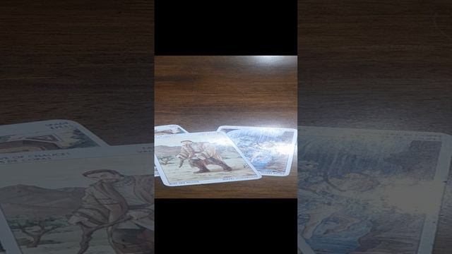 КАРТА ДНЯ ТАРО
9 СЕНТЯБРЯ 2024г.
ПОНЕДЕЛЬНИК#картадня #гадание #tarot #таро #онлайнтаро #осень2024г