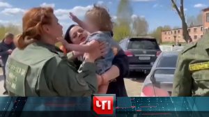 «ЧП»: 22 мая 2023 года | «Чрезвычайное происшествие» на НТВ