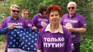 Гражданская оборона - Винтовка это праздник