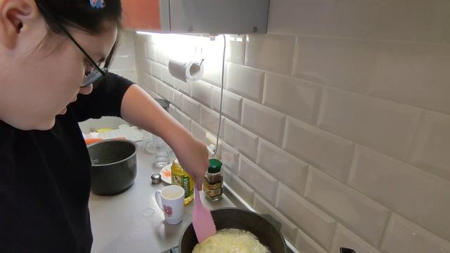 Vlog#1| понедельник | недельный vlog | челлендж | 30.10.2023 смотреть онлайн