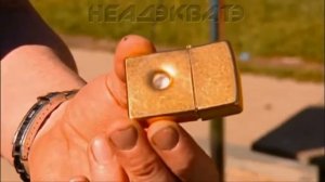 Разрушители легенд RYTP, Неадэкватная озвучка разрушителей мифов (18+)