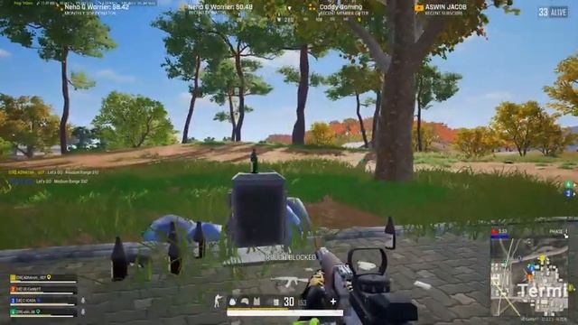 MUTE LIVE CHALLENGE..!! смотреть онлайн