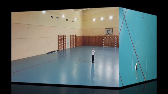 Коллектив года 2023 СЮТ