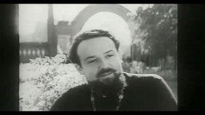 Александр Мень « О Любви"