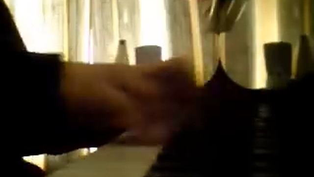 Mazurka Op 62 #1, by Karol Szymanowski смотреть онлайн