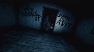 Ice Nine Kills - Enjoy Your Slay” Featuring Sam Kubrick (Lyric Video)