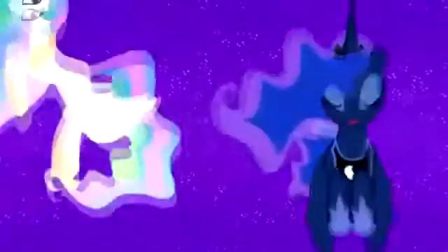 Принцесса сумеречная искорка смотреть онлайн