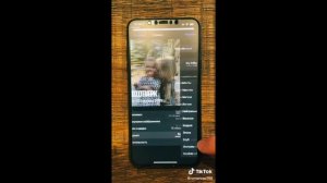 PRO АЙФОН. ФИШКИ АЙФОНА. Годные лайфхаки и крутые приёмы.