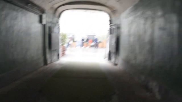 Москва, Никольская улица, 8 возле кремля 100 метров. #Midav смотреть онлайн